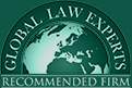 gle logo